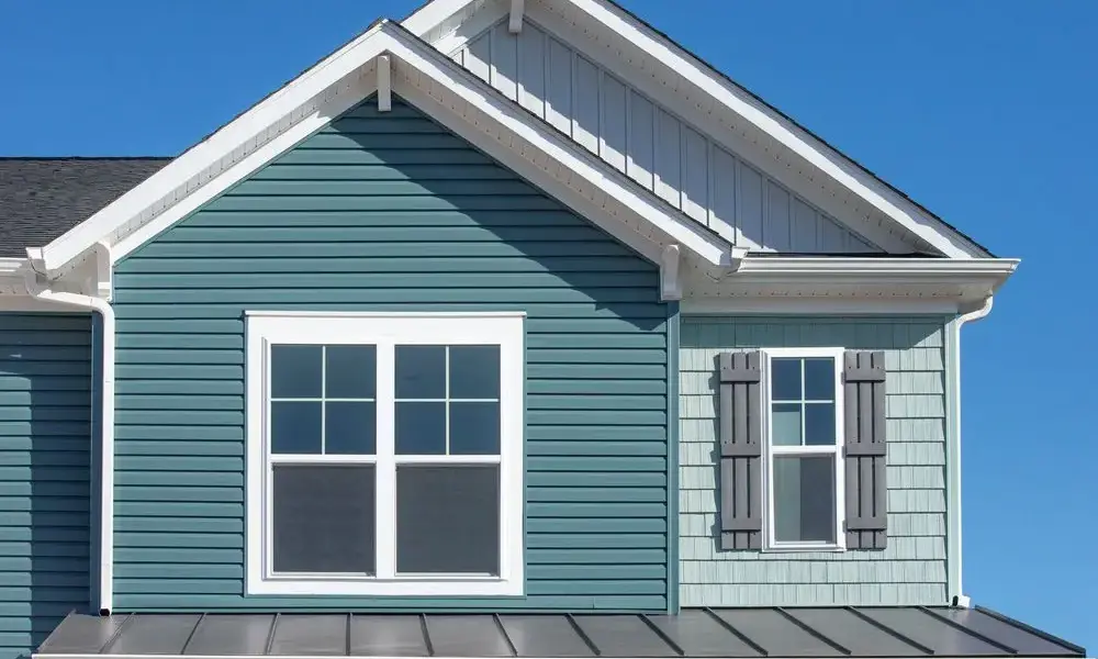 Roof repair and inspection services in Halfway